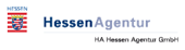 Hessen-Agentur