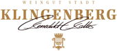 weingut