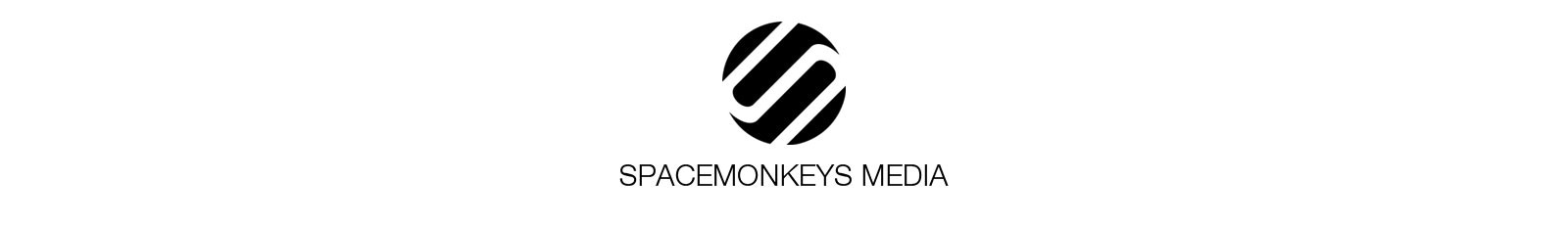 Spacemonkeys